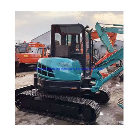 kobelco sk30sr price|kobelco sk30 specs.